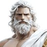 Profilbild von Zeus 🪙⚡️