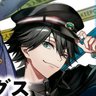 𖥻 KIA ⊹ 的头像