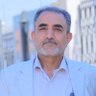 ابو علي 的头像