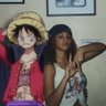 Haki Puck™'s profile picture