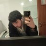 Shakked Golan🎗️'s profile picture