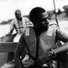 Profilbild von Isiko Joel Martin