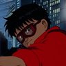 Citizen Kaneda 的头像