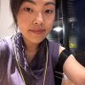 Profilbild von 姜颖