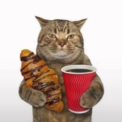 لماذا نحن هنا ؟'s profile picture