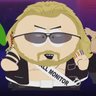 Scrotie McBoogerballs's profile picture