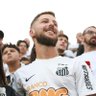 Profilbild von Gui Ferreira 👑 ✋😝🤚