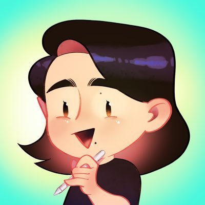 ☾ MONA NORYO ☽'s profile picture