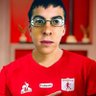 McLovin Americano profil fotoğrafı