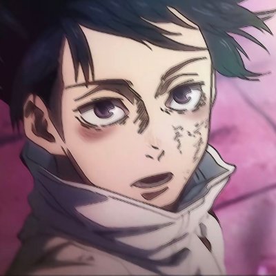 emm63003163's profile picture