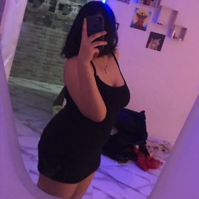 Shery🥺🍭's profile picture