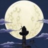 Profilbild von Kagemusha