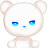 スメグマちゃん's profile picture