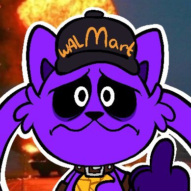 ✨Dark_Nova✨'s profile picture