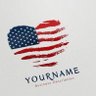 Profilbild von USA