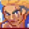 Profilbild von NormalPunch