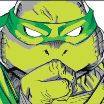 toonzxy's profile picture