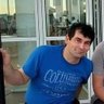 Fiaze Issa profil fotoğrafı