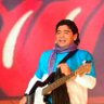 Diego Bass's profile picture