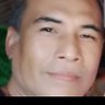 Profilbild von Yuddi Mahardika