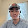 Spencer Cheng's profile picture