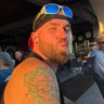 Jake Zarnstorff profil fotoğrafı