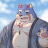 墨飛's profile picture