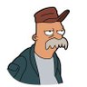 Scruffy's profile picture