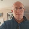 adrianslatcher profil fotoğrafı