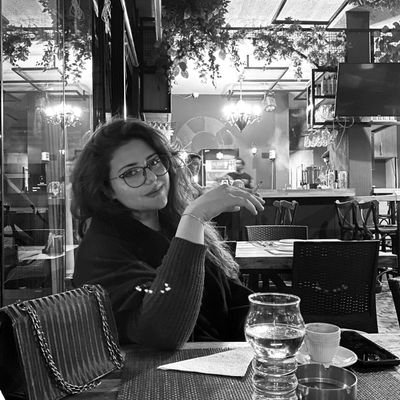 ا's profile picture