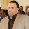 من احرار اليمن🇾🇪 的头像