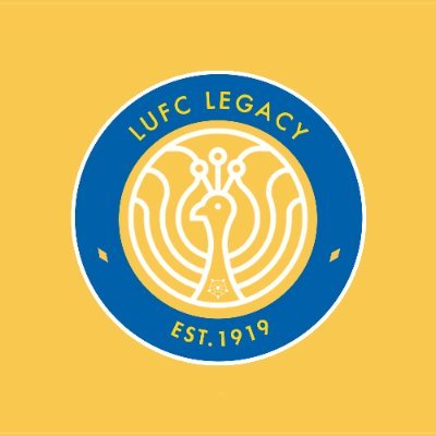 LUFC Legacy's profile picture