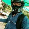 Фото профиля มงคล