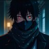 Salem's profile picture