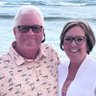Ray Smith's profile picture
