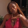 Profilbild von Buhlebenkosi Mungwe
