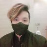 Profilbild von 佳