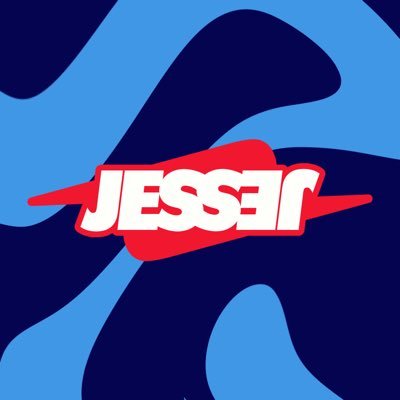 💯 Jesser's profile picture