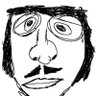 Gary Ablett's profile picture