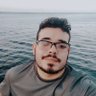 Profilbild von Andrey Caliri