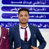 بن سرحان 的头像