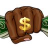 MBM Online Marketing's profile picture