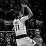 The_German_MFFL's profile picture