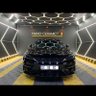 Фото профиля KMZ