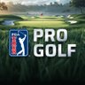 Фото профиля PGA TOUR Pro Golf