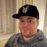Profilbild von Dylan