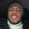 Muha's profile picture