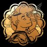 robin 𖤓's profile picture