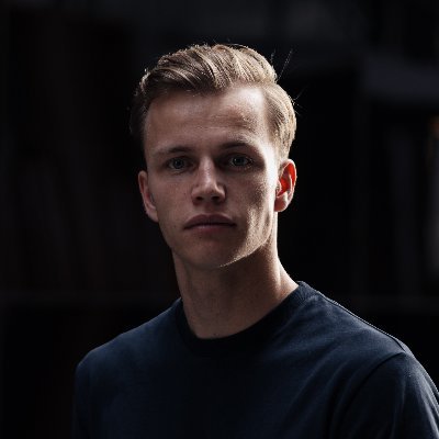 niels_youtube's profile picture