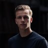 Niels van der Linde profil fotoğrafı